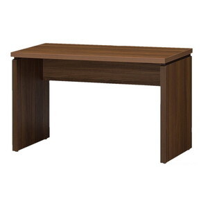 デスク・学習机