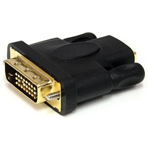 HDMI変換・延長プラグ