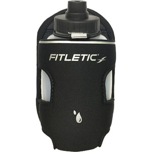 その他スポーツ用品