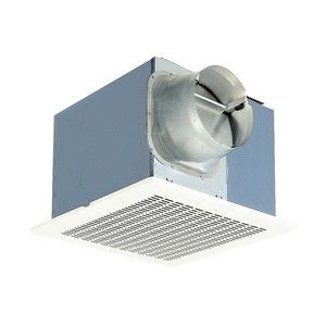 東芝 VF-40L4 業務用換気扇(排気専用タイプ・単相100V・40cm) 東芝 VF-40L4 業務用換気扇(排気専用タイプ・単相100V・40cm)