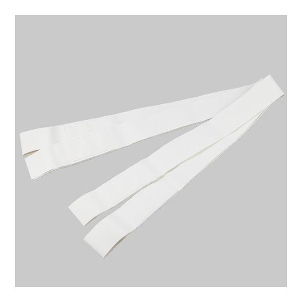 MIKASA AC-NT200SB AC-NT200p TChoh zCg