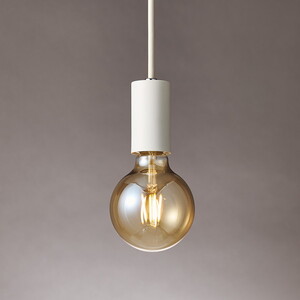 ペンダントライト