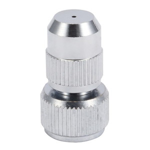 その他ガーデンファニチャー