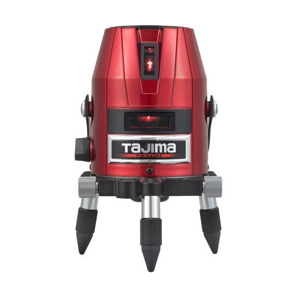 ^W} ZERO-KYR [[U[no(EEc)]