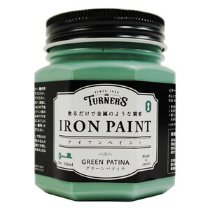 塗装・内装用品