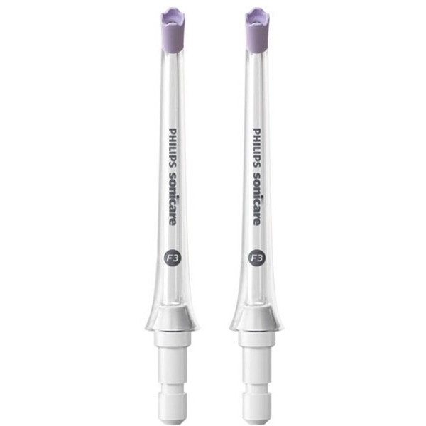 PHILIPS HX3062/00 \jbPA[p[tbT[ [o ւmY2{]