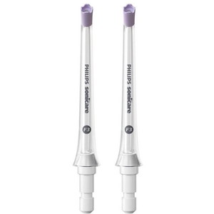 電動歯ブラシ用アクセサリ