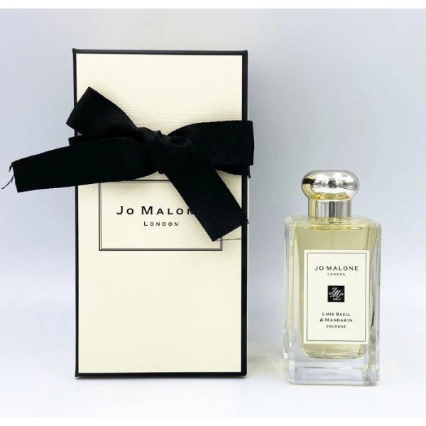 Jo Malone �W���[�}���[�� ���C�� �o�W��&�}���_���� �I�[�f�R���� EDC 100ml �y���s�A���i�z