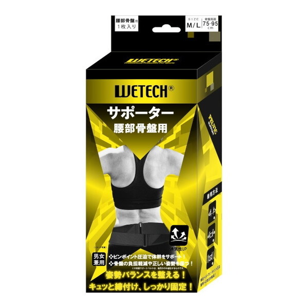 EBL WJ-8138 WETECH ՃT|[^[M/L