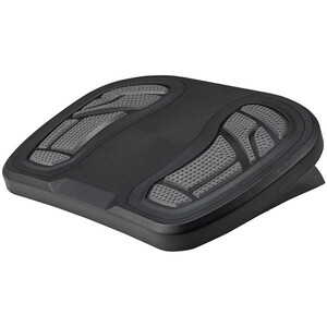 椅子・チェア関連用品