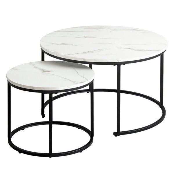 ╍ IW-6012ST zCg lXge[u ~` 2_Zbg a72cm&45cm 嗝Ε