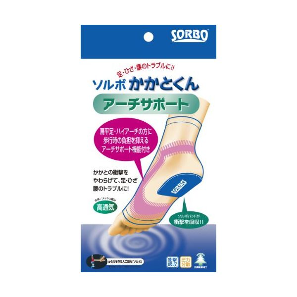 \{ 6346aj-713007 \{ Ƃ A[`T|[g 1 L x[W