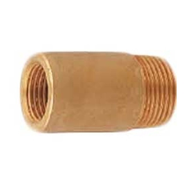 JN_C 6113-25 [c^CU{]