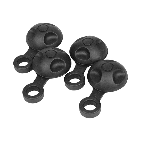 SK11 �ȒP�V�[�g�z���_�[ SKC-403TC