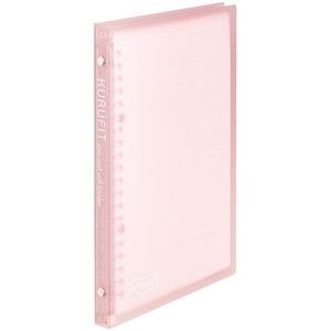 ノート・ルーズリーフ・用紙