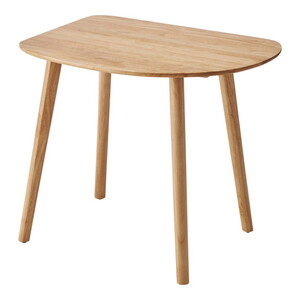 ダイニングテーブル