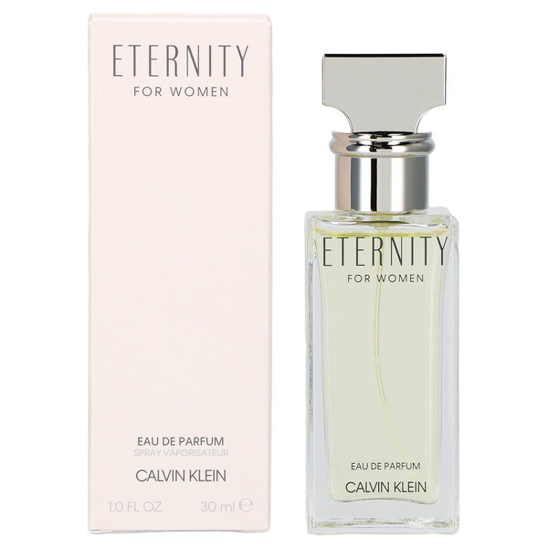 Calvin Klein JoNC G^jeB I[hpt@ 30mL CA-ETERNITYLADYSSP-30