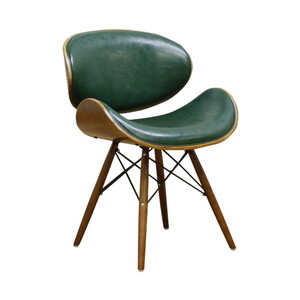 ダイニングチェア・ベンチ