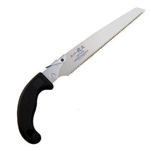 剪定用具・土工農具