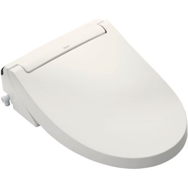 LIXIL CW-KA32A BN8 �I�t�z���C�g �V�����[�g�C�� [�������֍� (������)]