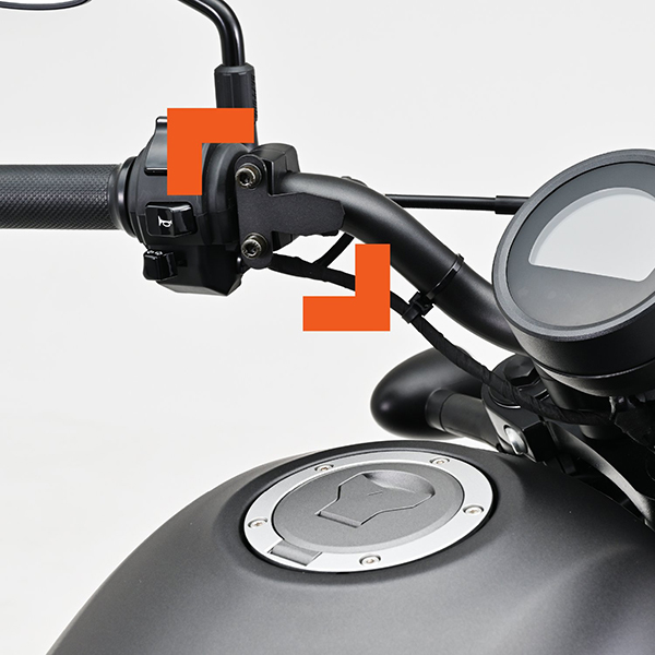 Amazon | デイトナ(Daytona) バイク用 ドライブレコーダー