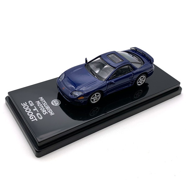 pS OH 3000GT/GTO ^bN}Aiu[ LHD