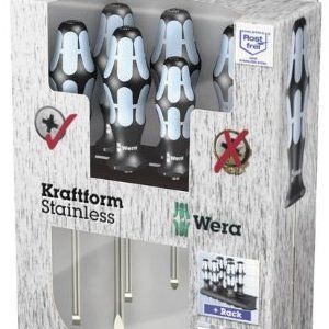 ドライバー・六角棒レンチ