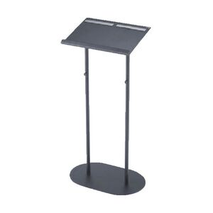 物置・エクステリア用品