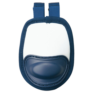 野球設備・備品