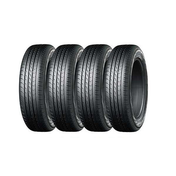 値下げしました‼️タイヤ 165/55R15 4本セット横浜タイヤです‼️ タイヤ4本セット 165/55r15 ヨコハマタイヤ」の人気商品一覧