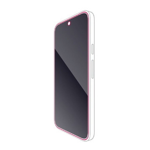 ELECOM PM-P243FLGG Google Pixel 9 Pro XL KXtB ʓwFؑΉ  \ʍdx10H wh~ Uh~