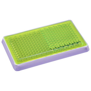 耐震マット・ベルト