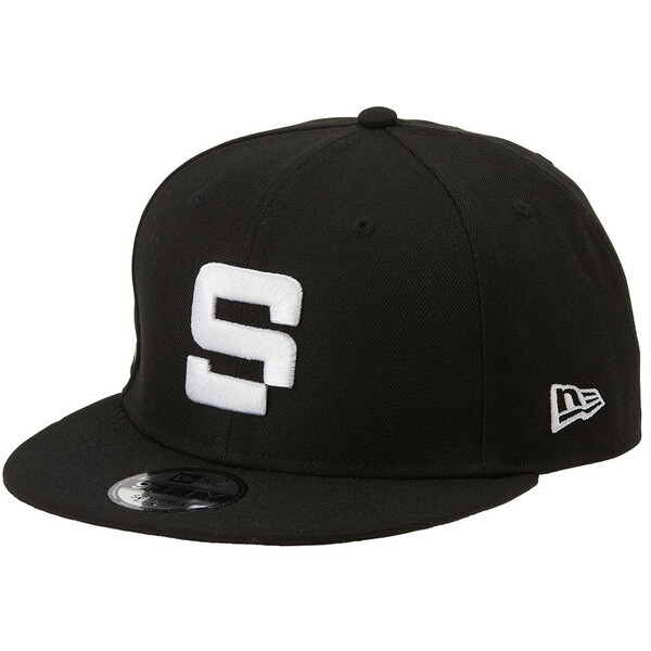 SUREPLAY SBUNE2 t[TCY ubN VAvC×NEW ERA [Lbv (24)]