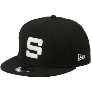 野球ウェア・アクセサリー