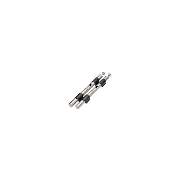snow peak �X�m�[�s�[�N IGT �i���W���C���g CK-151