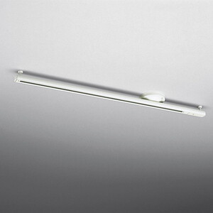 ライティングレール照明