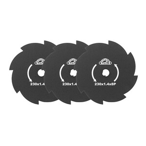 その他ガーデニング・農業用品