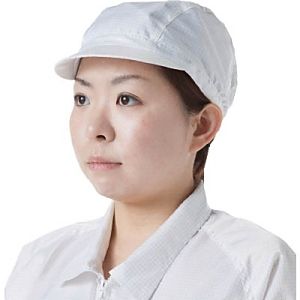 保護服・作業服