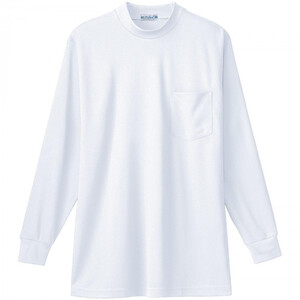 保護服・作業服