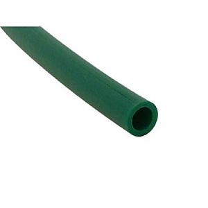 流体継手・チューブ