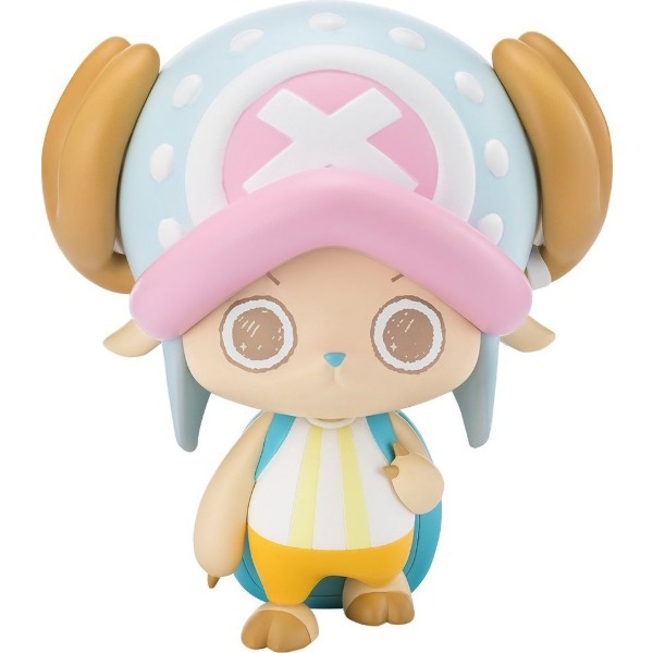 BANDAI SPIRITS �Ă��҂� �`���b�p�[(ONE PIECE CHOPPER�fs)