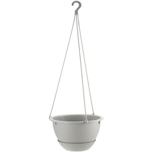 その他ガーデンファニチャー