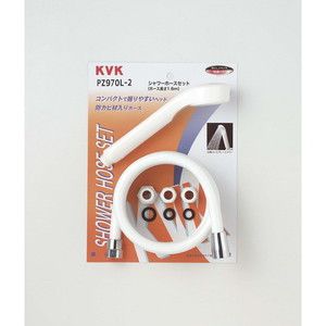 KVK シャワーヘッド 通販 ｜ 激安の新品・型落ち・アウトレット 家電