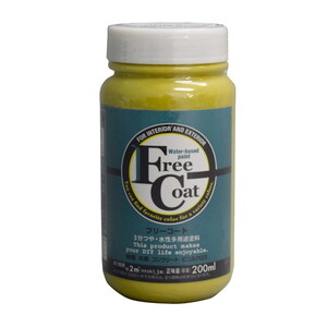 塗装・内装用品