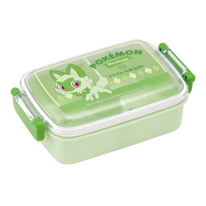 子供用弁当箱・水筒