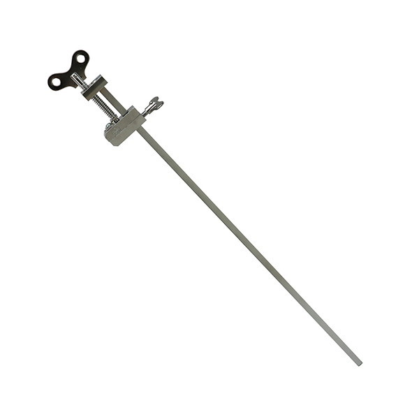 ^H YRK t  450mm ƍH NvEoCX