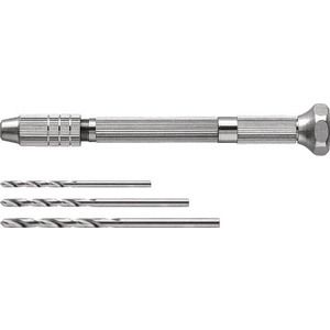 ドライバー・六角棒レンチ