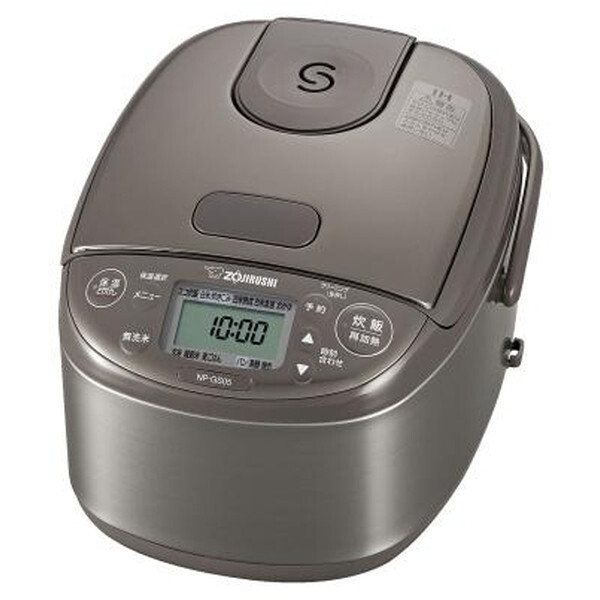 ۈ NP-GS05-XT XeXuE ɂߐ [IHъ (3)]