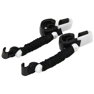 ヘルメット・軽作業帽