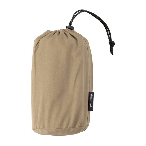 snow peak スノーピーク キャンピングマットシーツ BD-043 | 激安の